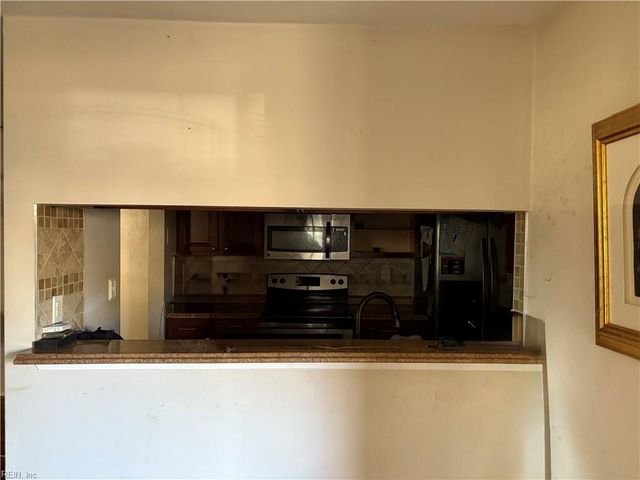 447 Peregrine ST, Virginia Beach, VA 23462