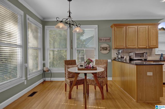 53 MAPLE TRACE, Hoover, AL 35244