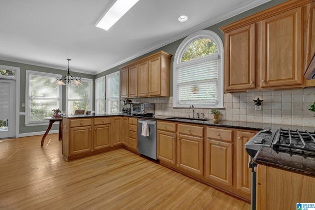 53 MAPLE TRACE, Hoover, AL 35244