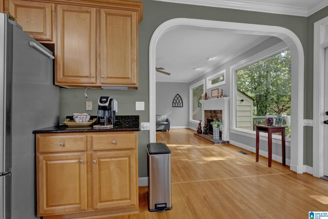 53 MAPLE TRACE, Hoover, AL 35244