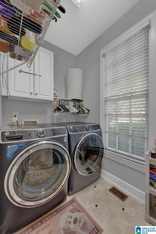 53 MAPLE TRACE, Hoover, AL 35244