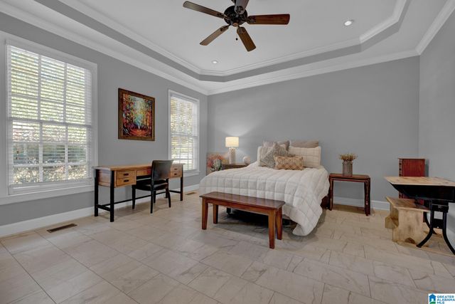 53 MAPLE TRACE, Hoover, AL 35244