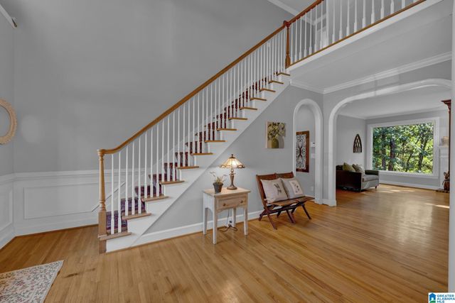 53 MAPLE TRACE, Hoover, AL 35244