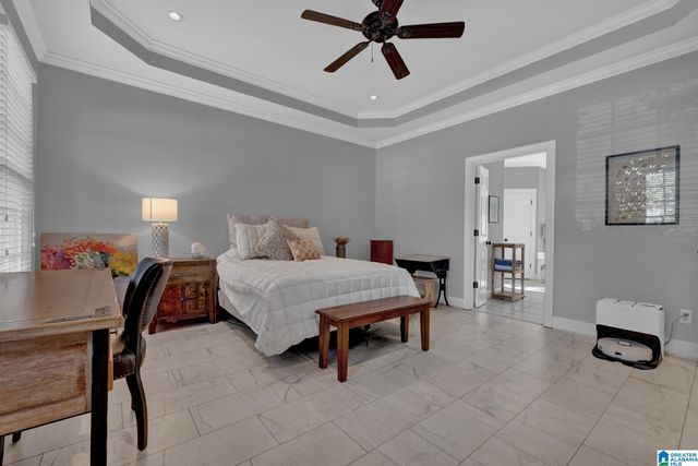 53 MAPLE TRACE, Hoover, AL 35244
