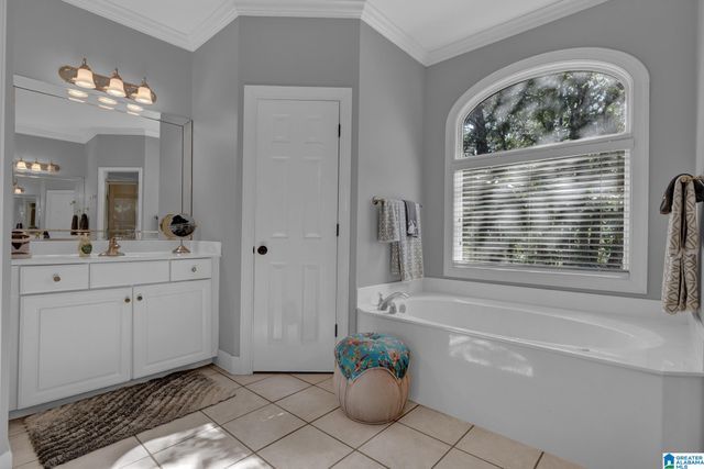 53 MAPLE TRACE, Hoover, AL 35244