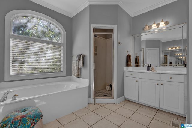 53 MAPLE TRACE, Hoover, AL 35244