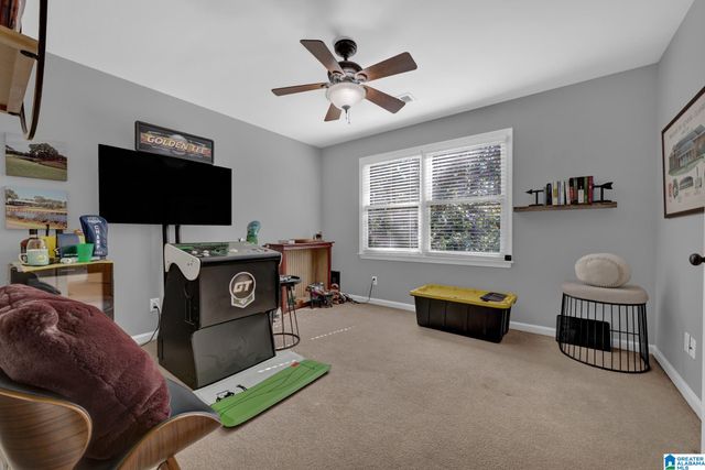 53 MAPLE TRACE, Hoover, AL 35244