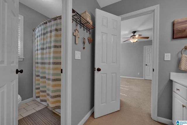 53 MAPLE TRACE, Hoover, AL 35244