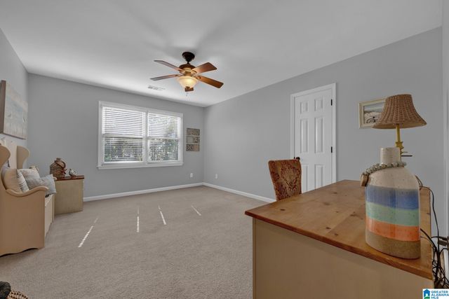 53 MAPLE TRACE, Hoover, AL 35244