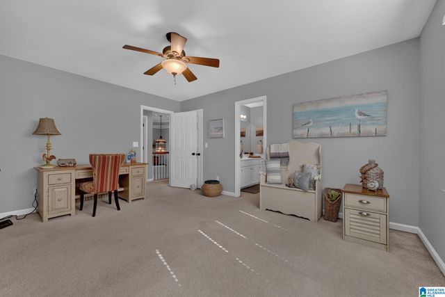 53 MAPLE TRACE, Hoover, AL 35244