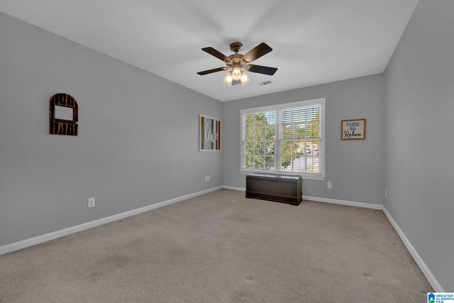 53 MAPLE TRACE, Hoover, AL 35244