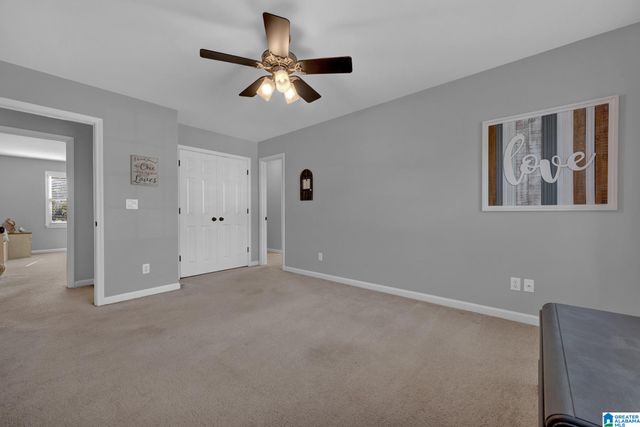 53 MAPLE TRACE, Hoover, AL 35244