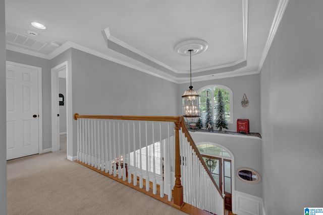 53 MAPLE TRACE, Hoover, AL 35244