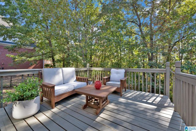 53 MAPLE TRACE, Hoover, AL 35244
