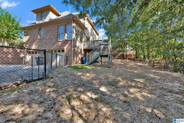 53 MAPLE TRACE, Hoover, AL 35244