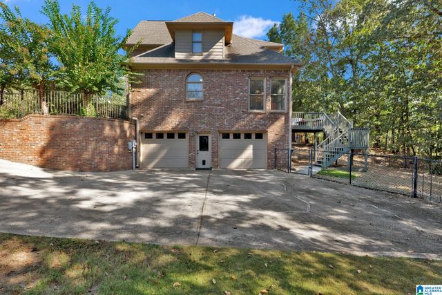 53 MAPLE TRACE, Hoover, AL 35244