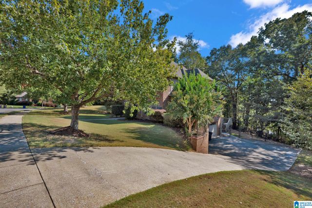 53 MAPLE TRACE, Hoover, AL 35244