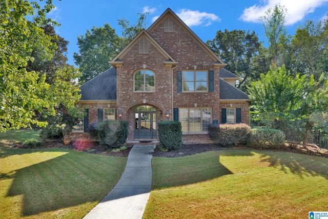 53 MAPLE TRACE, Hoover, AL 35244
