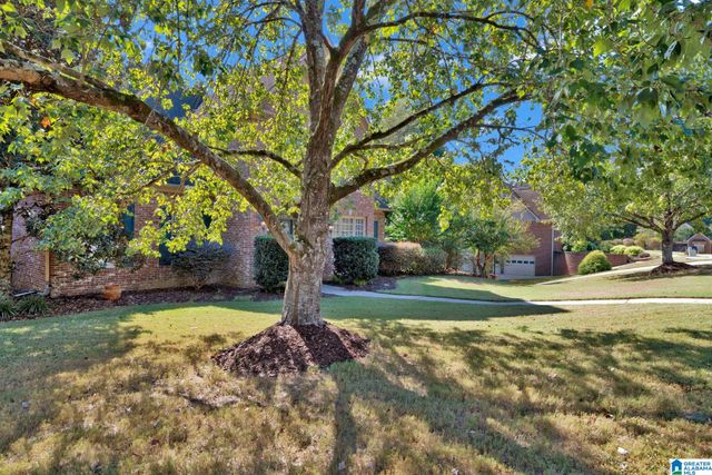 53 MAPLE TRACE, Hoover, AL 35244