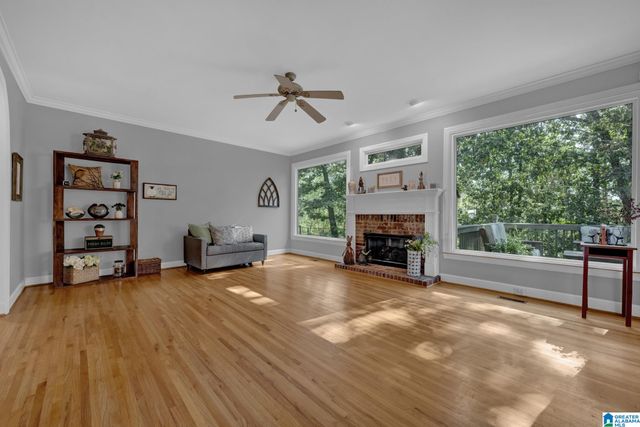 53 MAPLE TRACE, Hoover, AL 35244