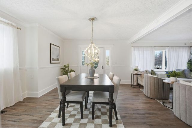 7097 Harlem Road, Westerville, OH 43082