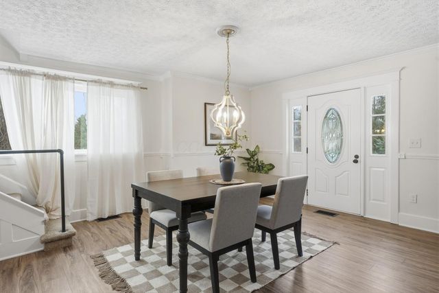 7097 Harlem Road, Westerville, OH 43082