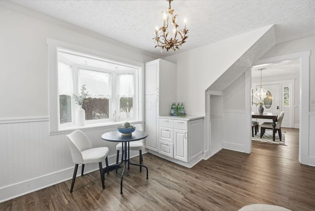 7097 Harlem Road, Westerville, OH 43082