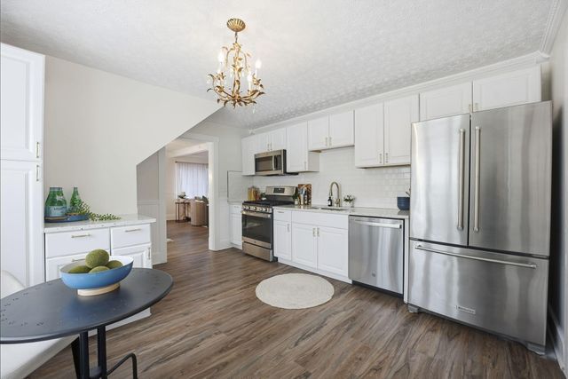 7097 Harlem Road, Westerville, OH 43082