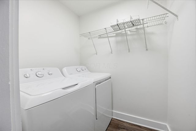 7097 Harlem Road, Westerville, OH 43082