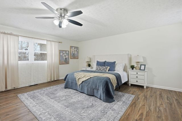 7097 Harlem Road, Westerville, OH 43082