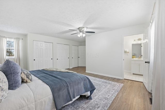 7097 Harlem Road, Westerville, OH 43082