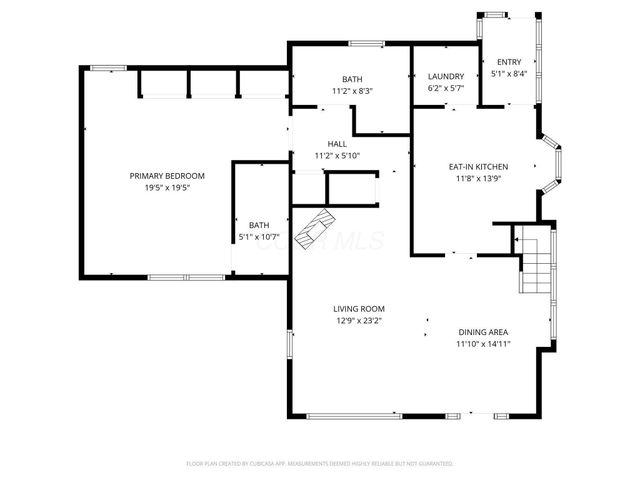 7097 Harlem Road, Westerville, OH 43082