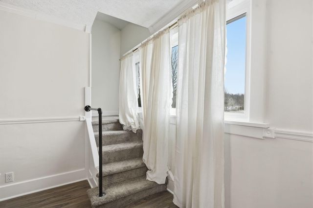 7097 Harlem Road, Westerville, OH 43082