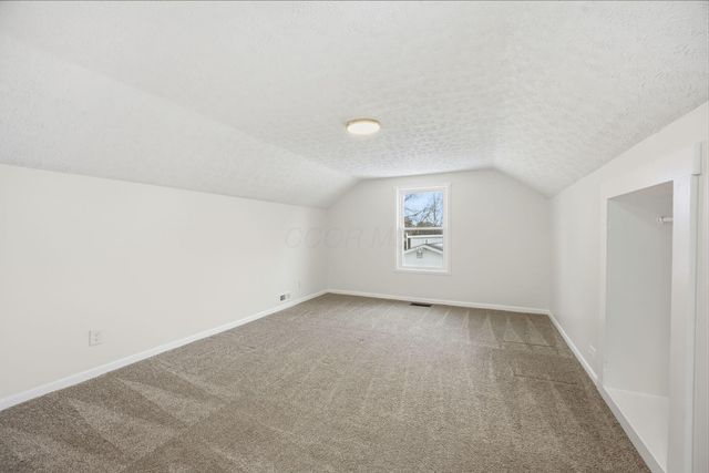 7097 Harlem Road, Westerville, OH 43082