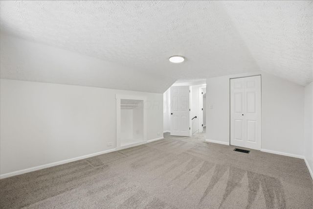 7097 Harlem Road, Westerville, OH 43082