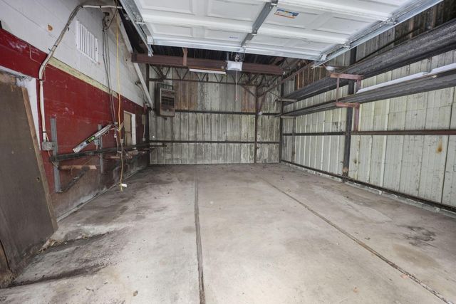 7097 Harlem Road, Westerville, OH 43082