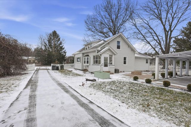 7097 Harlem Road, Westerville, OH 43082