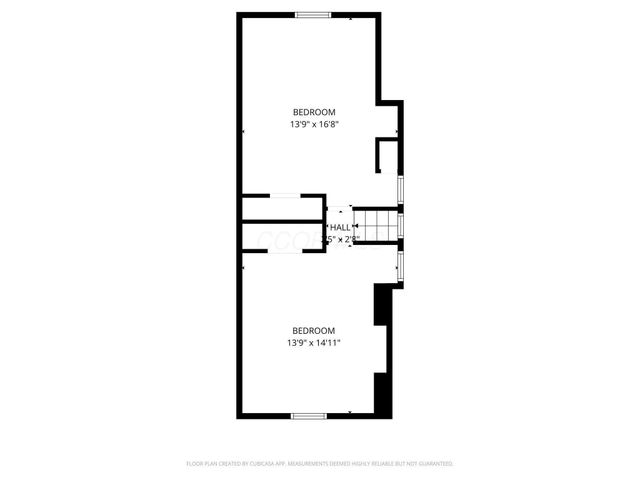 7097 Harlem Road, Westerville, OH 43082