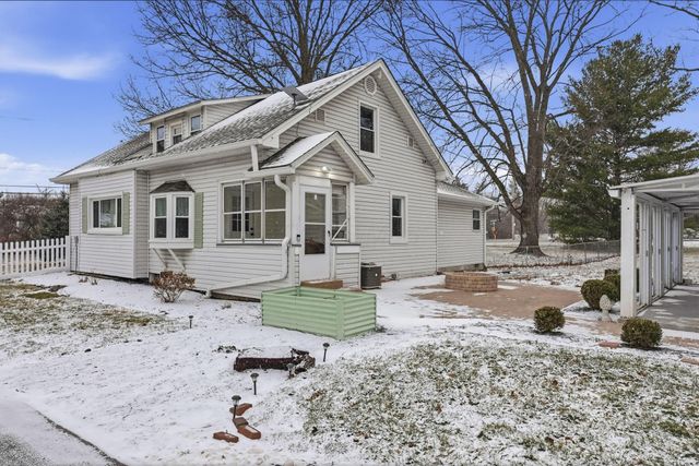 7097 Harlem Road, Westerville, OH 43082