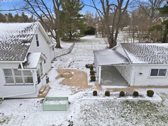 7097 Harlem Road, Westerville, OH 43082