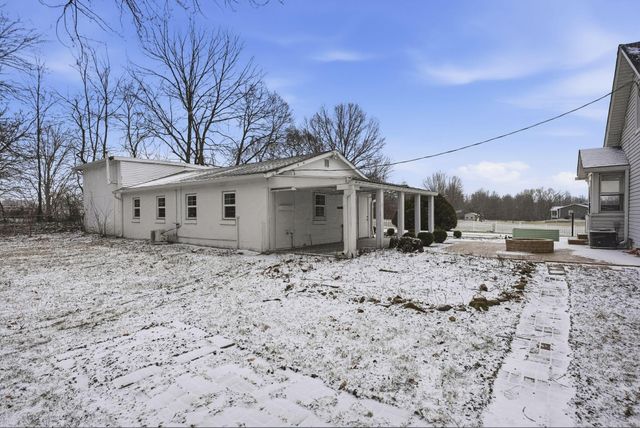 7097 Harlem Road, Westerville, OH 43082