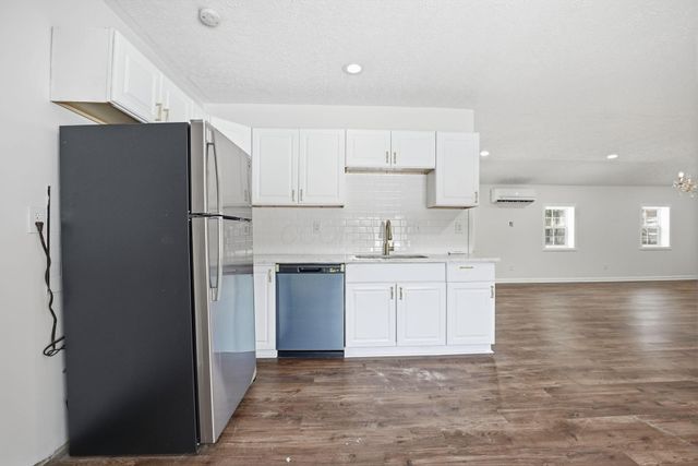 7097 Harlem Road, Westerville, OH 43082