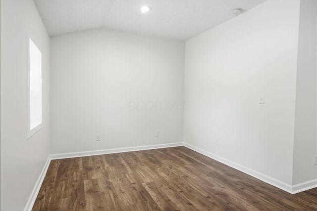 7097 Harlem Road, Westerville, OH 43082