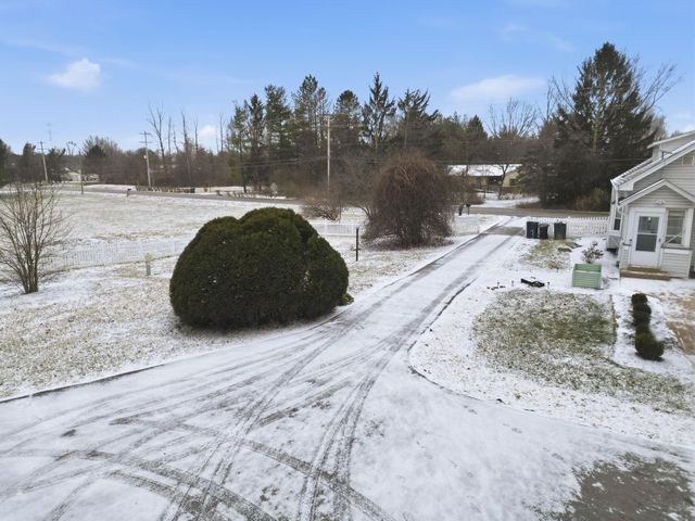 7097 Harlem Road, Westerville, OH 43082