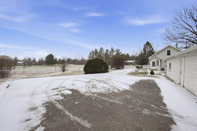 7097 Harlem Road, Westerville, OH 43082