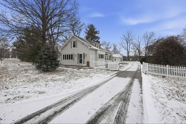 7097 Harlem Road, Westerville, OH 43082