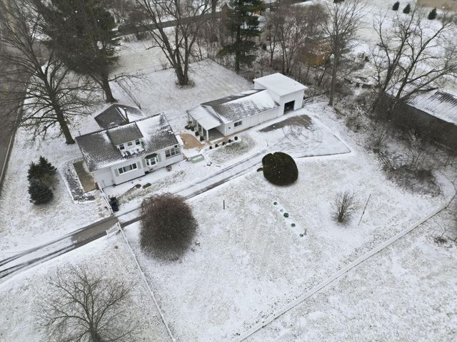 7097 Harlem Road, Westerville, OH 43082