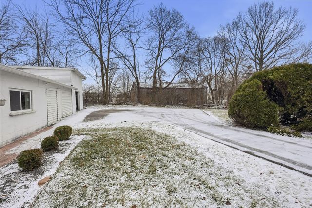 7097 Harlem Road, Westerville, OH 43082