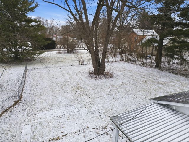 7097 Harlem Road, Westerville, OH 43082