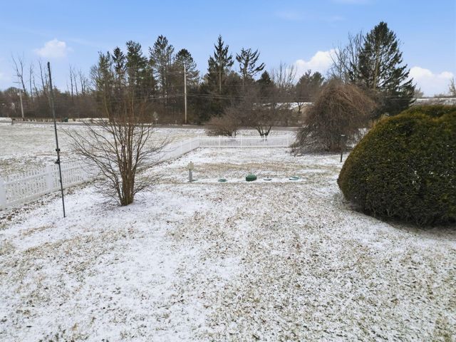 7097 Harlem Road, Westerville, OH 43082